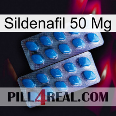 Sildenafil 50 Mg viagra2